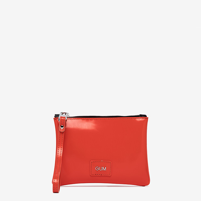 GUM POCHETTE PICCOLA