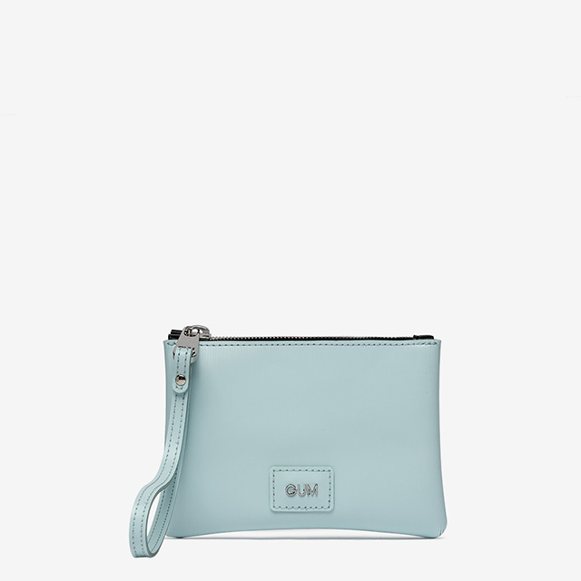 GUM POCHETTE PICCOLA