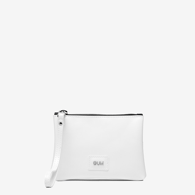 GUM POCHETTE PICCOLA