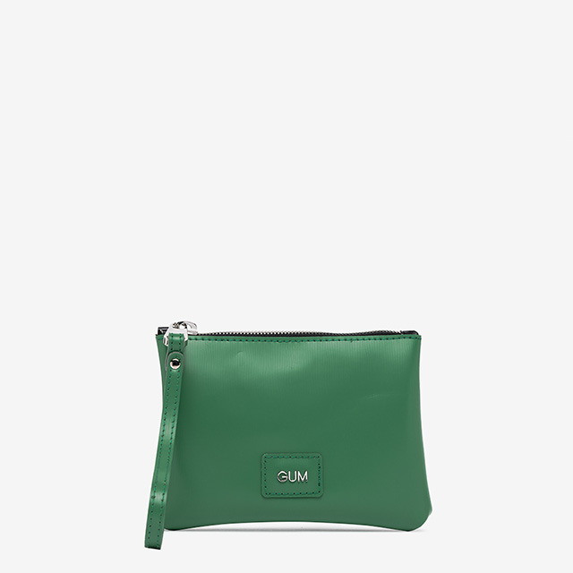 GUM POCHETTE PICCOLA