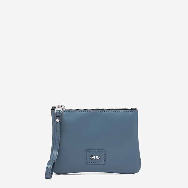 GUM POCHETTE PICCOLA