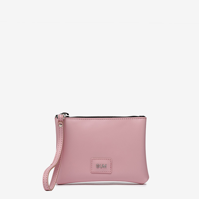 GUM POCHETTE PICCOLA