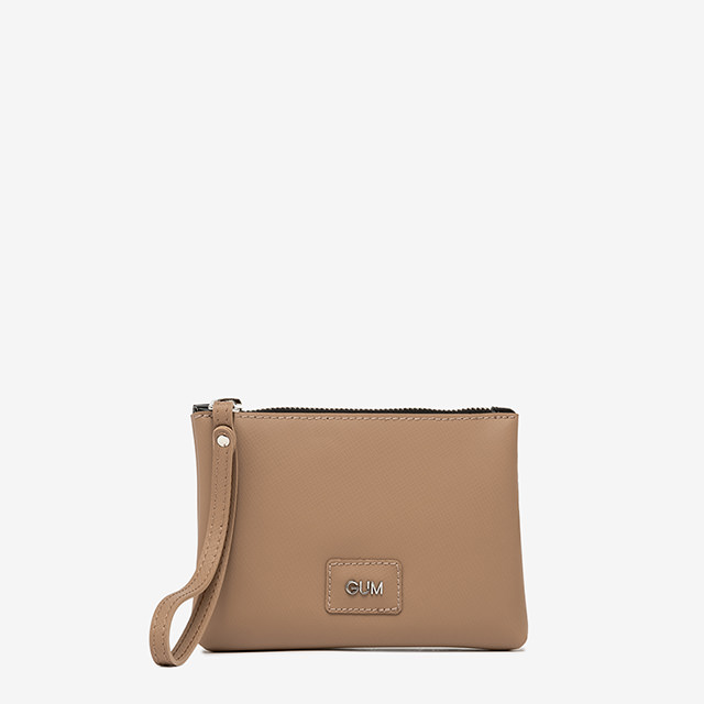 GUM: POCHETTE PICCOLA
