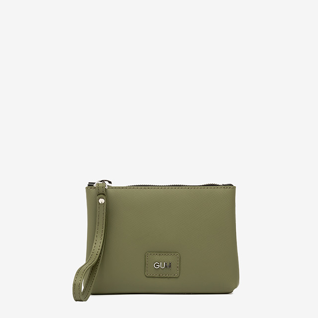 GUM: POCHETTE PICCOLA