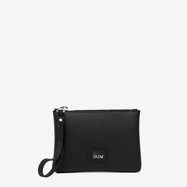 GUM: POCHETTE PICCOLA