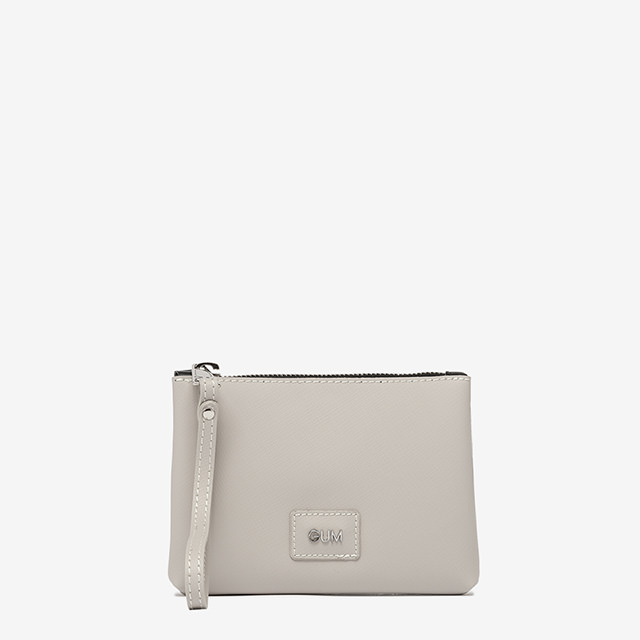GUM POCHETTE PICCOLA