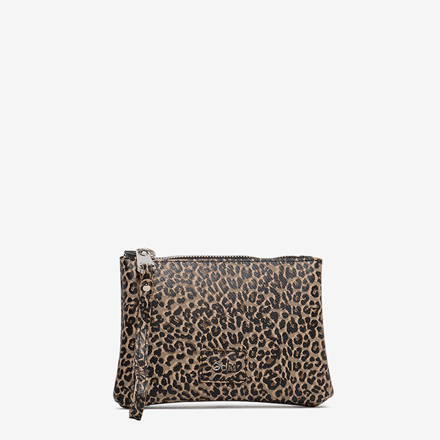 GUM POCHETTE SMALL BC 4051/22PE RE BUILD-12497