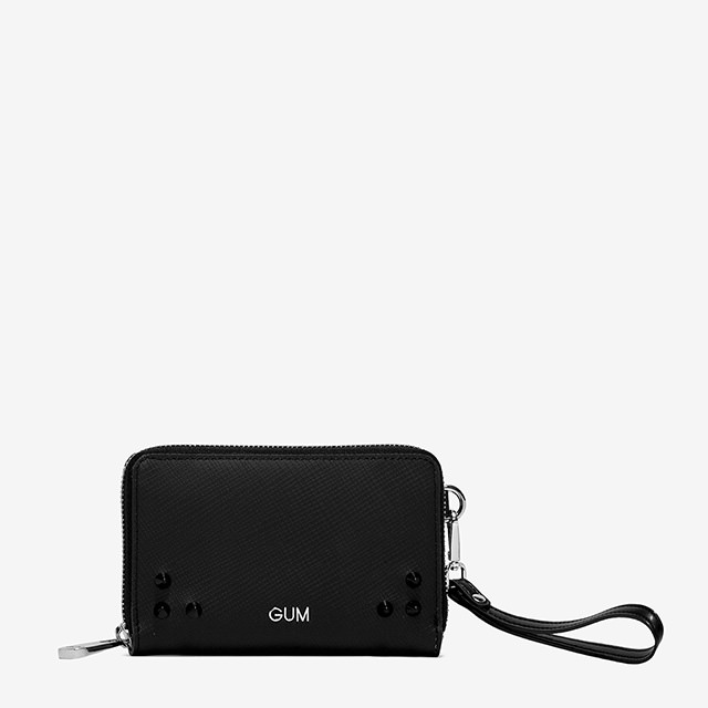 GUM SMALL SIZE WALLET
