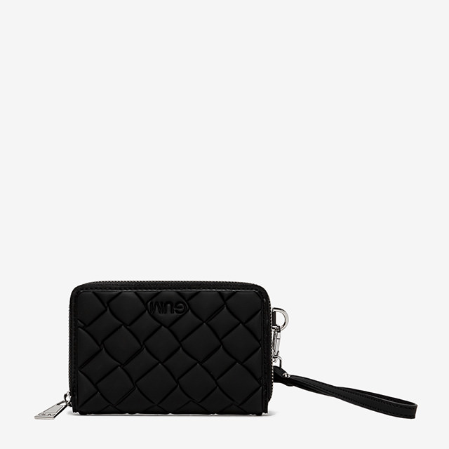 GUM SMALL WALLET