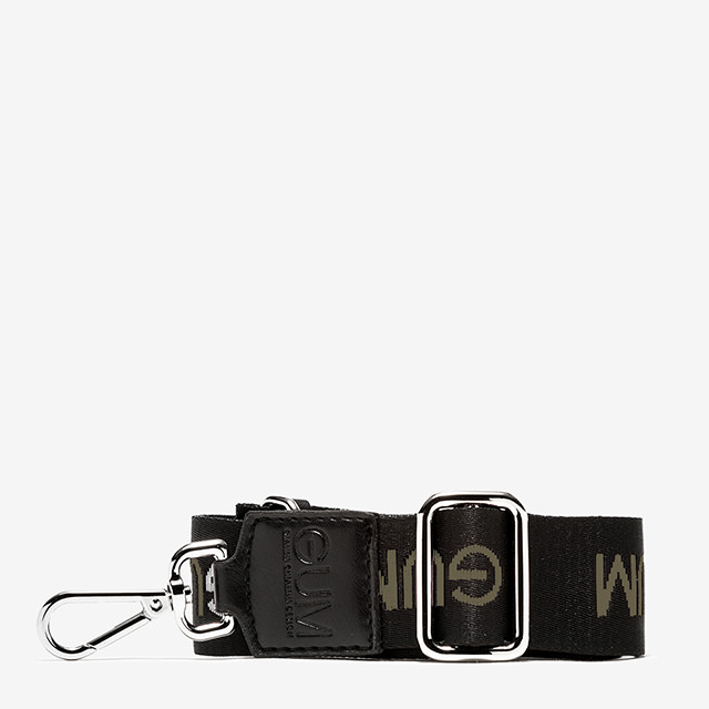 GUM SHOULDER STRAP