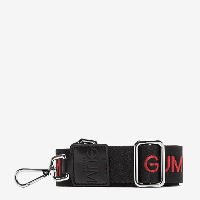 GUM: TRACOLLA