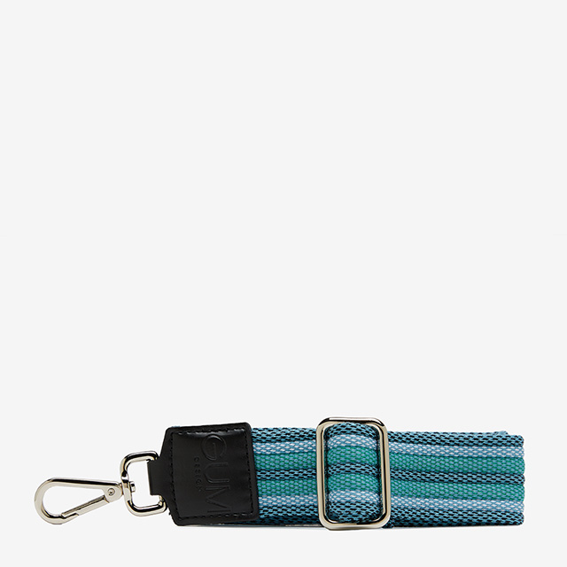 GUM BAG STRAP