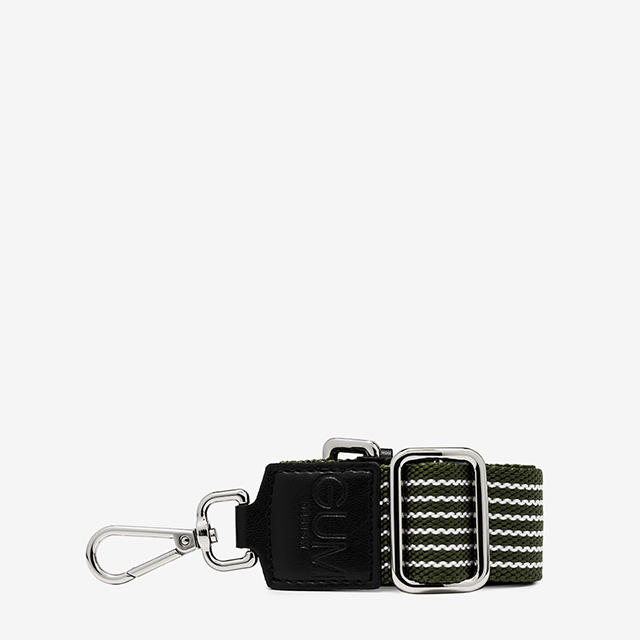 GUM BAG STRAP