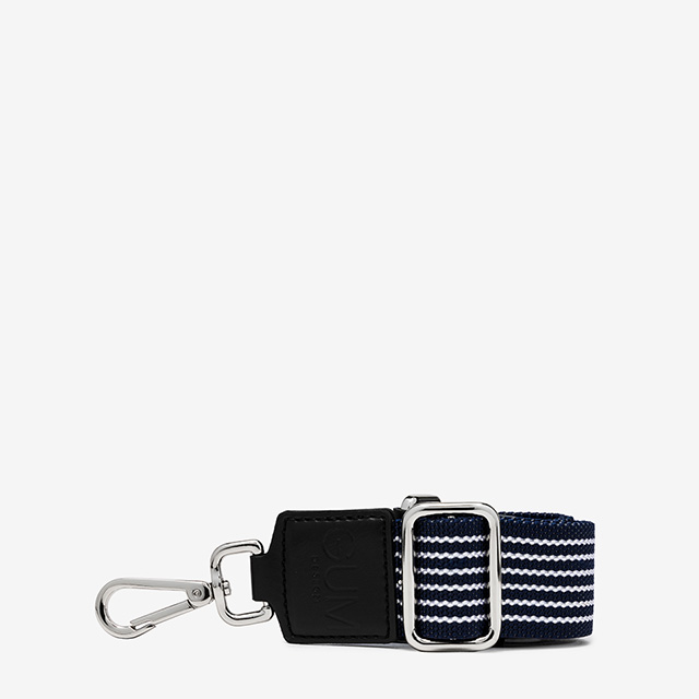 GUM BAG STRAP