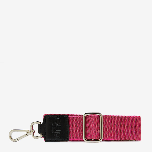 GUM BAG STRAP