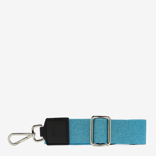 GUM BAG STRAP