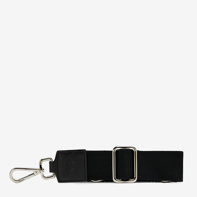 GUM BAG STRAP