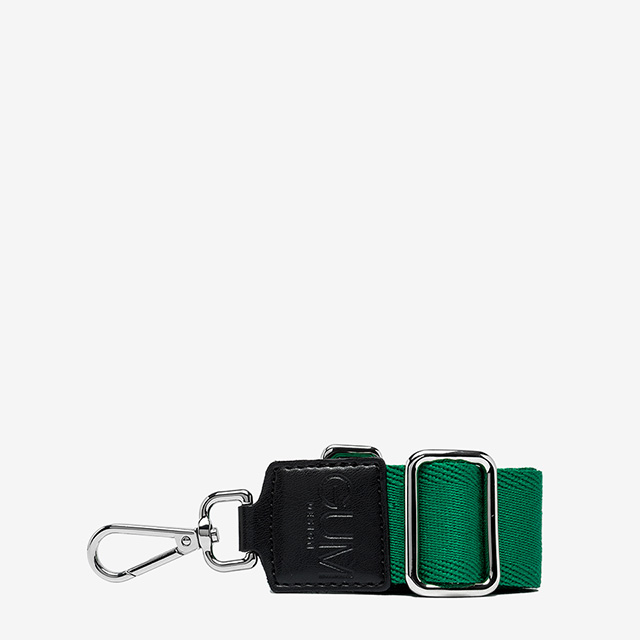 GUM BAG STRAP