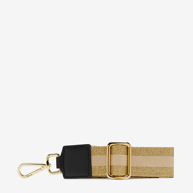 GUM BAG STRAP
