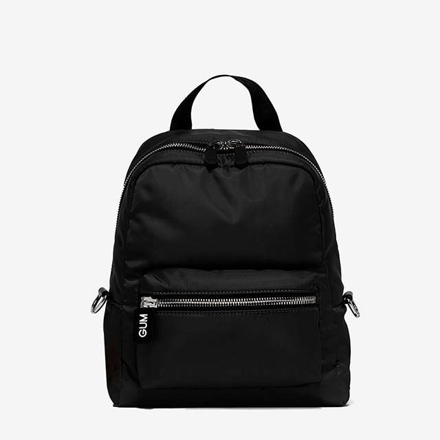 GUM MEDIUM SIZE BACKPACK