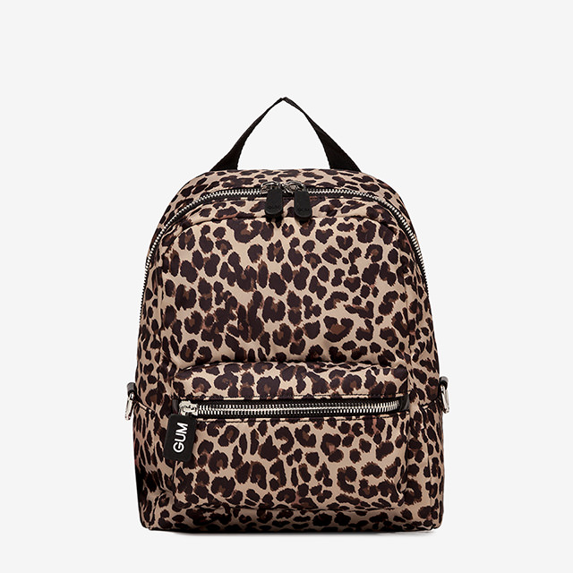 GUM MEDIUM SIZE BACKPACK