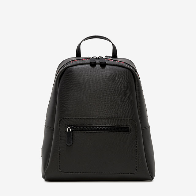 GUM MEDIUM BACPACK