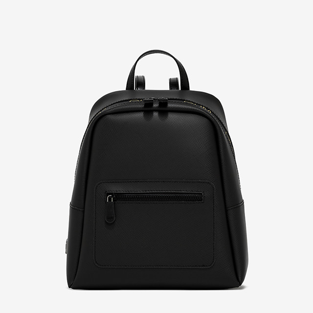 GUM MEDIUM BACPACK