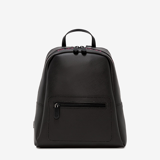 GUM MEDIUM BACPACK