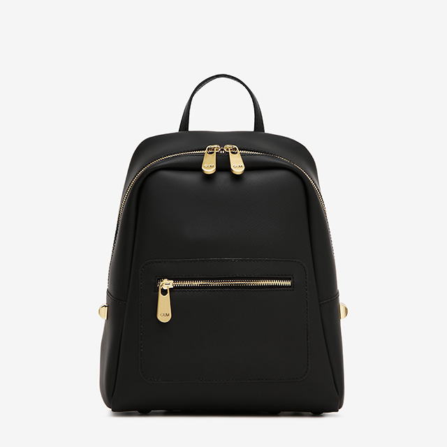 GUM MEDIUM BACKPACK