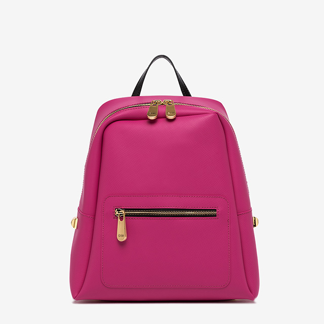 GUM MEDIUM BACKPACK