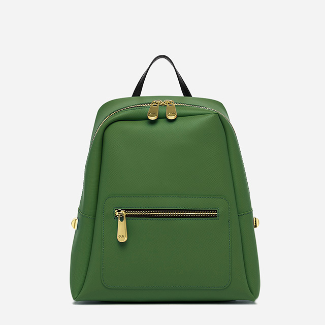 GUM MEDIUM BACKPACK
