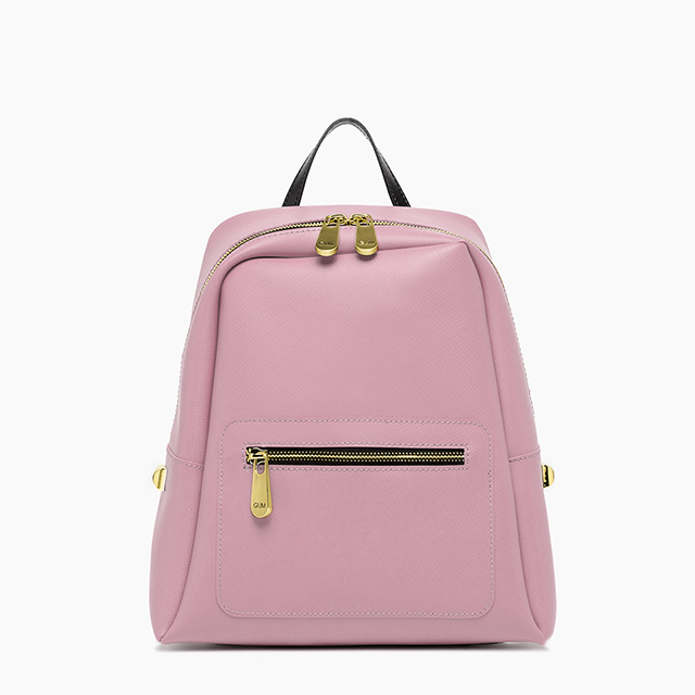 GUM MEDIUM BACKPACK
