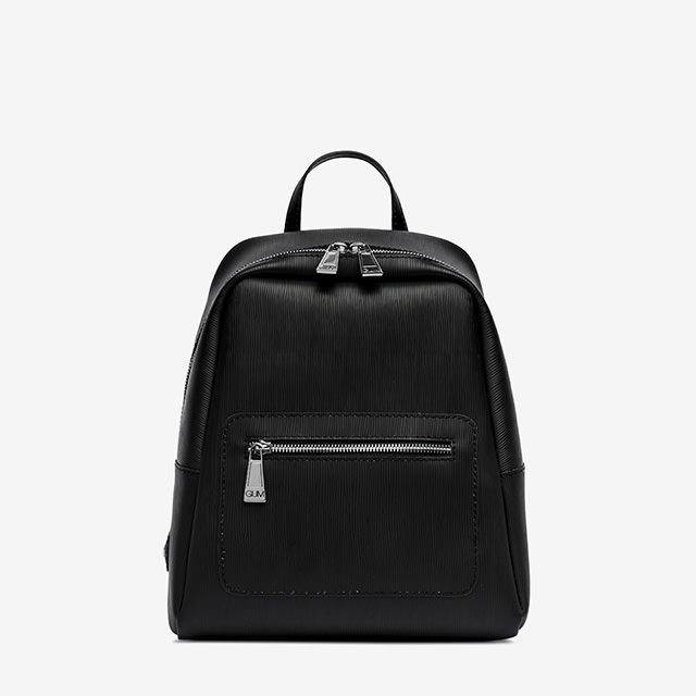 GUM MEDIUM BACKPACK