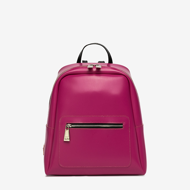 GUM MEDIUM BACKPACK