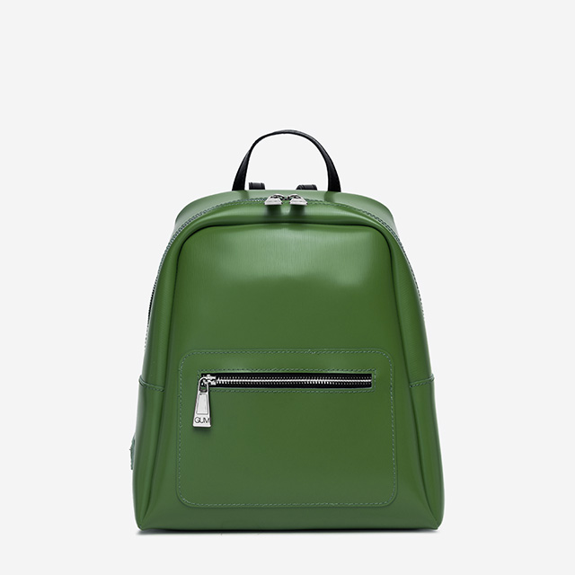 GUM MEDIUM BACKPACK