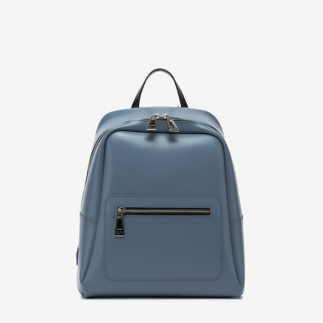 GUM MEDIUM BACKPACK