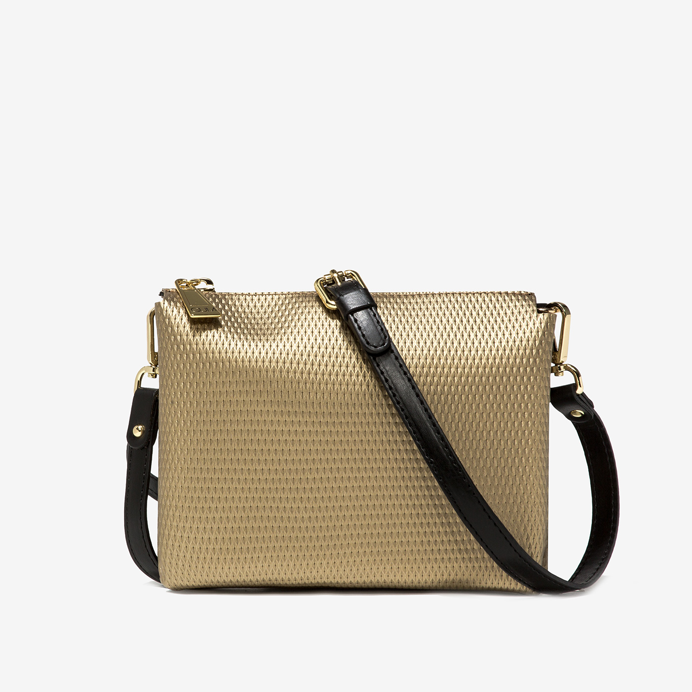 Most Por Handbag Designers Photos Eleventyone Org The Most Por Handbags Best Handbag 2017