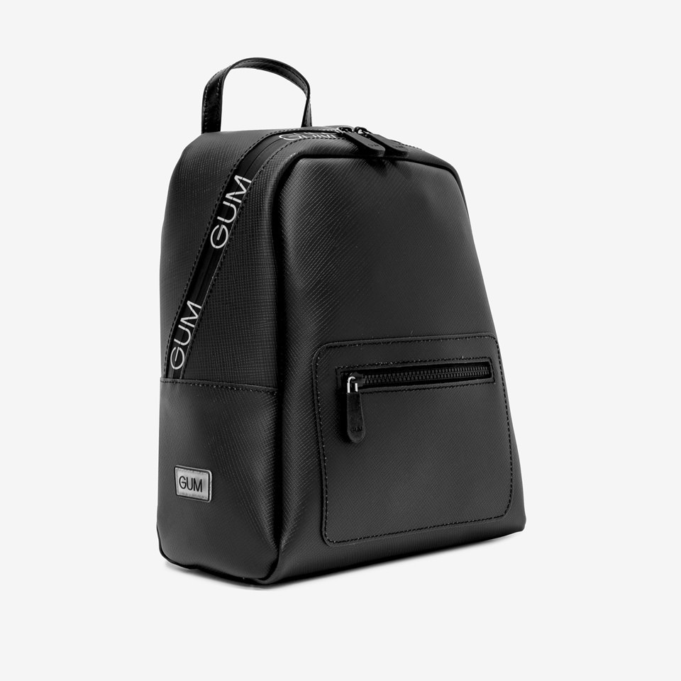 GUM ZAINO MEDIO ZN 1883/22PE RE GUM-0133