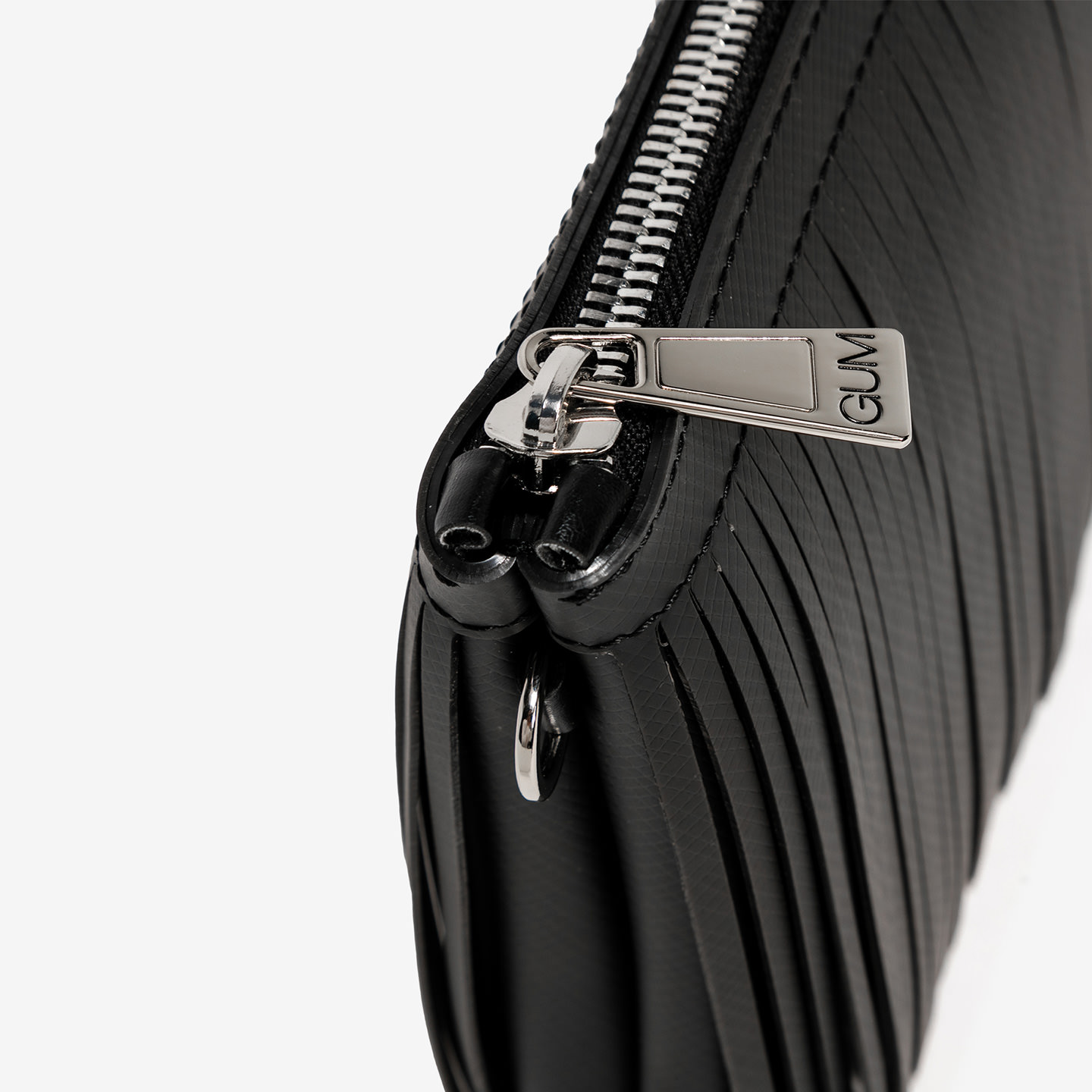 GUM BORSA A TRACOLLA MEDIA BS 8887T/22PE GUM FR-001